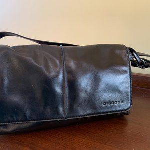 Dissona Handbag